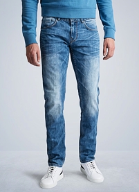 Pánské jeans PME LEGEND PTR120-FBS