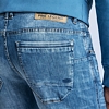 Pánské jeans PME LEGEND PTR120-FBS - PME LEGEND - PTR120-FBS FBS Jeans
