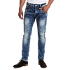 Pánské jeans TIMEZONE HAROLD TZ 3819