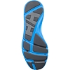 Pánská letní obuv HELLY HANSEN AHIGA 982 EBONY / AZURE BLUE / MID - Helly Hansen - 10675-982 AHIGA