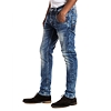 Pánské jeans TIMEZONE HAROLD TZ 3819 - Timezone - 26-5222 3819 HAROLD TZ