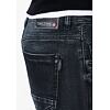 Pánské jeans TIMEZONE GeorgTZ Regular 3761 - Timezone - 27-10079-00-3199 3761 GeorgTZ Regular