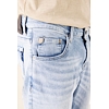 Pánské jeans GARCIA Russo 8081 light used - GARCIA - 611  8081 Russo
