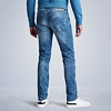 Pánské jeans PME LEGEND PTR120-FBS - PME LEGEND - PTR120-FBS FBS Jeans