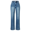 Dámské jeans TIMEZONE 17-10099-00-3888 3840 Comfort CoraTZ Womenshape 3840 - Timezone - 17-10099-00-3888 3840 Comfort CoraTZ Womenshape
