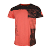 Pánské triko NO EXCESS T-shirt s/sl , R-Neck 94