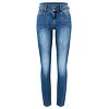 Dámské jeans TIMEZONE EnyaTZ Slim Womenshape 3555 - Timezone - 17-10047-00-3042 3555 Slim EnyaTZ Womens