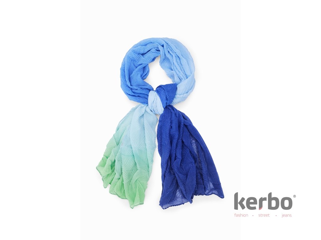 56020_0.jpg?1706693064_2