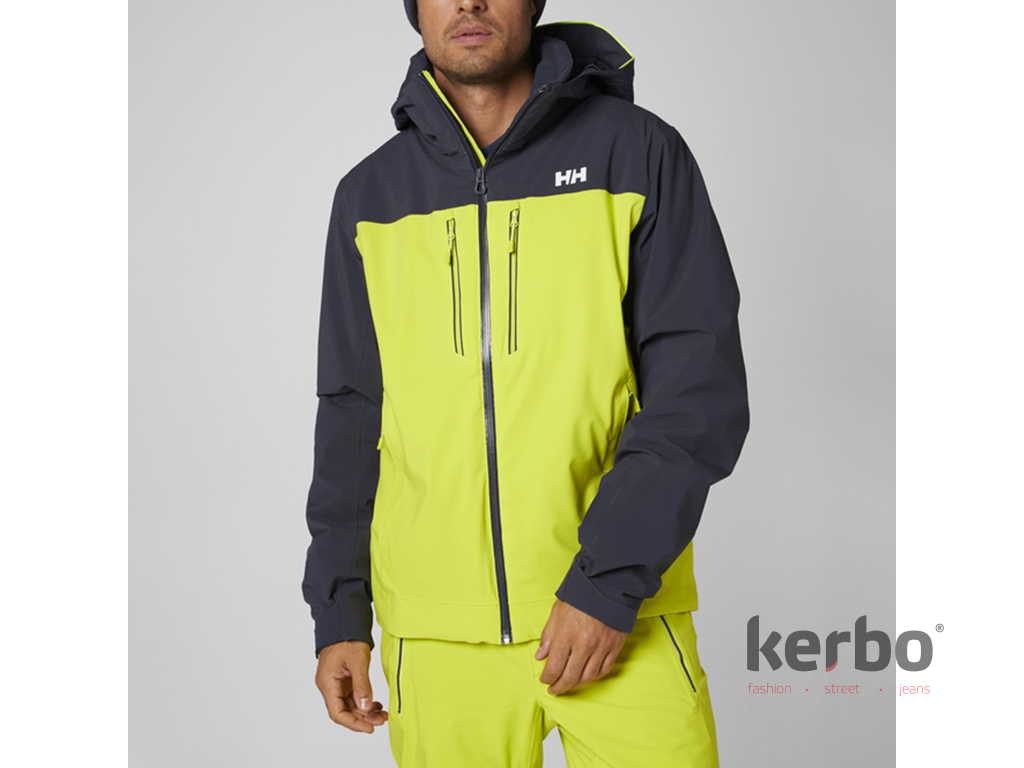 Helly hansen signal on sale