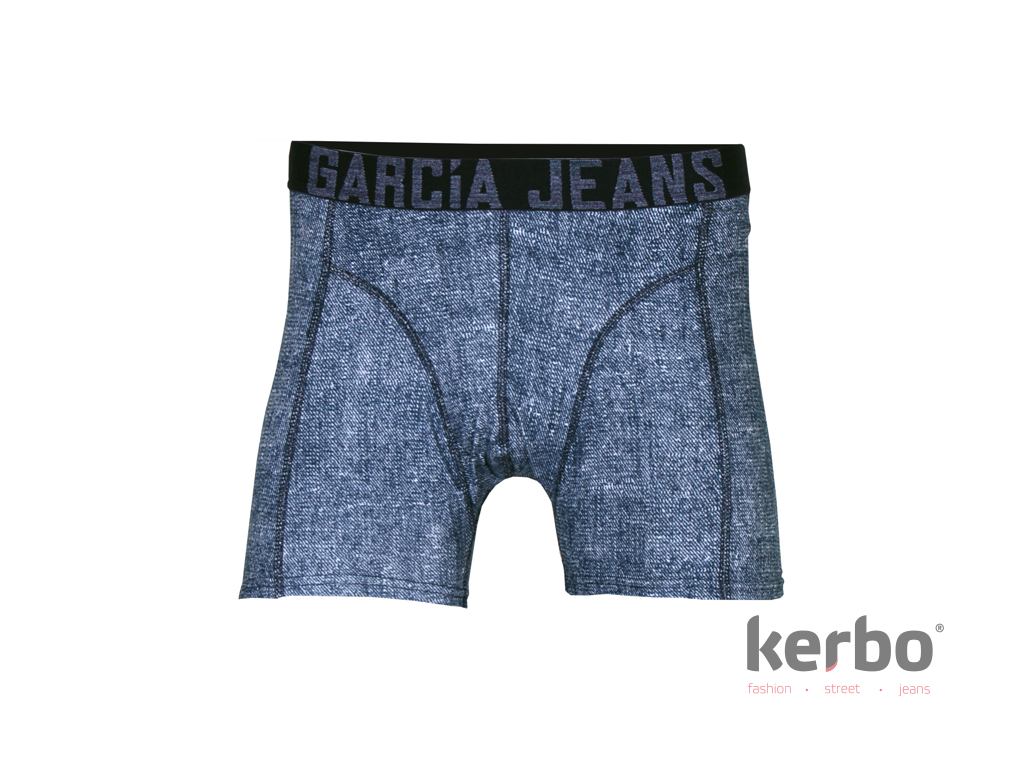Garcia boxershort best sale
