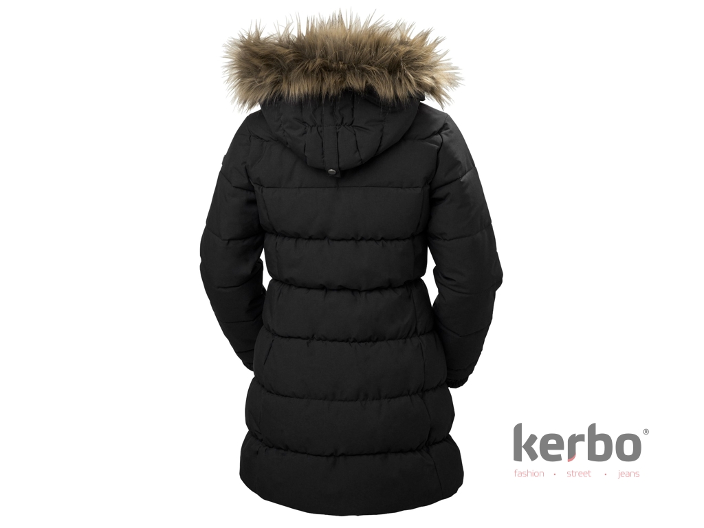 Helly hansen on sale blume parka