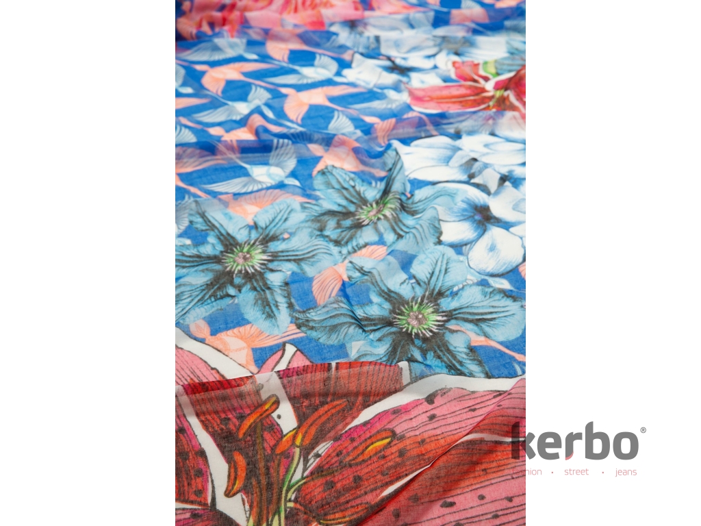 25404_0.jpg?1636624613_2