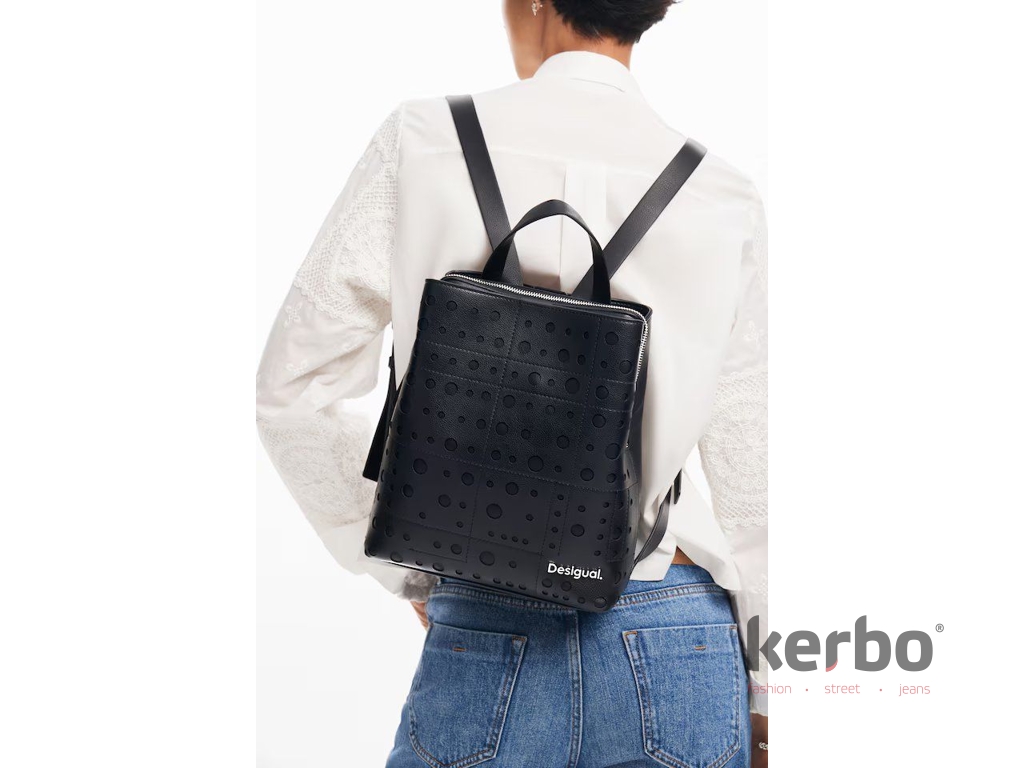 59414_0.jpg?1721216059_2