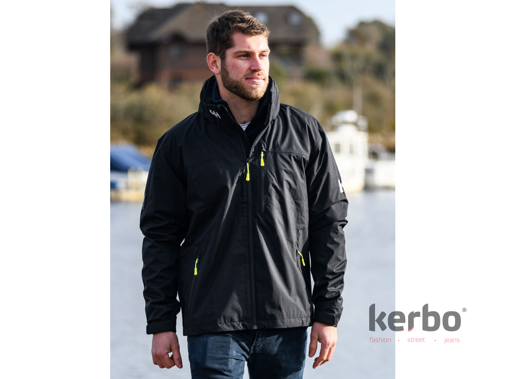 Helly hansen 33875 deals