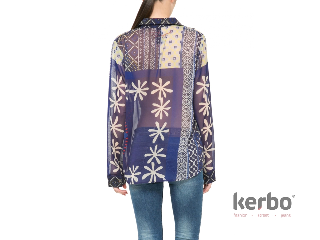 12107_0.jpg?1636624613_2