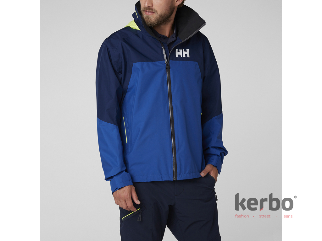P nsk bunda HELLY HANSEN HP FJORD 563 olympia Kerbo.cz m dn