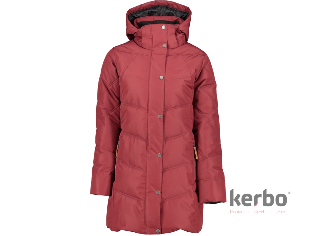 Wegfahren Katastrophal Skepsis Damsky Kabat Five Finger Turm Gurgeln