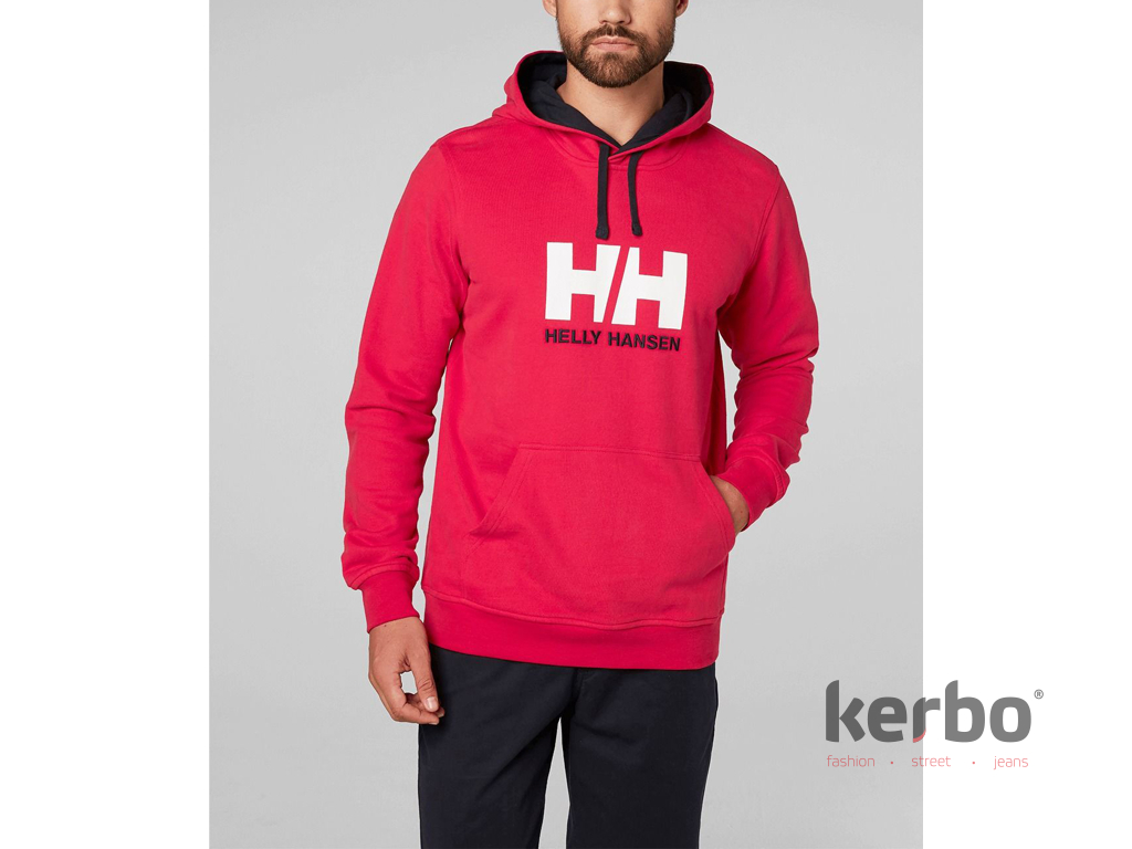 Ветровка hh helly hansen мужская. Helly hansen garibaldi jacket. Куртка на зиму мужская helly hansen. Куртка хелли хансен мужская. Фирма h h производитель.