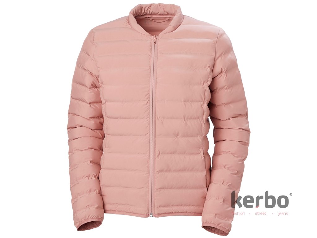 Helly hansen women's deals urban liner