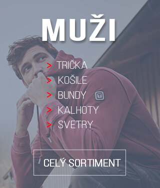 MUŽI