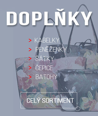 DOPLŇKY