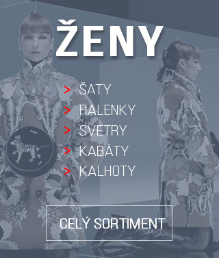 ŽENY