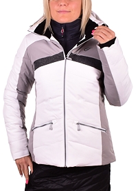 Dámská zimní bunda FIVE SEASONS SHEILA JKT W 100
