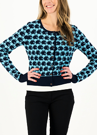 Blutsgeschwister strickliesl 001