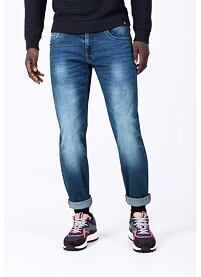 Pánské jeans TIMEZONE GerritTZ Regular 3386