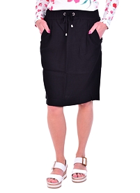 Dámské sukně STEHMANN ZYPERN SKIRT 570 900 70195 900