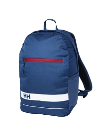 Batoh HELLY HANSEN 67542 606 BIRCH 16L BACKPACK 606 deep