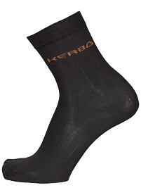Ponožky KERBO BASIC 016 016 antracit