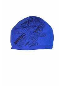 Zimní čepice KERBO ORCO 012 012 krá.modrá