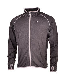Pánská mikina FIVE SEASONS SHAE JKT M 555