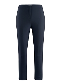 Dámské 6/8 kalhoty STEHMANN INKE 6/8 HOSE 301 marine