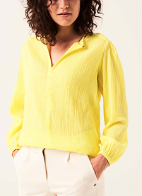 Dámská halenka GARCIA ladies t-shirt 7391