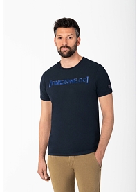 Pánské triko TIMEZONE T-Shirt 3393