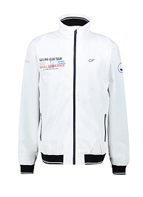 10668_William jkt m_100_Front_snoot.png