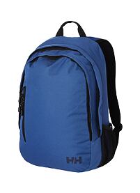 Batoh HELLY HANSEN DUBLIN 2.0 BACKPACK 606 DEEP FJORD