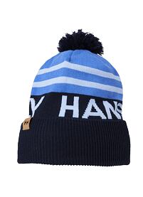 Čepice zimní HELLY HANSEN RIDGELINE BEANIE 554 ULTRA BLUE