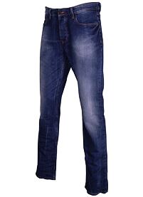 Pánské jeans CROSS DYLAN 029