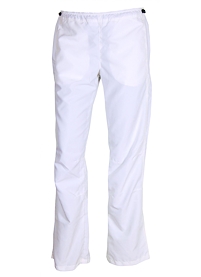 Kalhoty letní KERBO DANILA 001 001 bílá