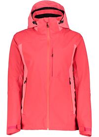 Dámská bunda FIVE SEASONS ALVY JKT W 410
