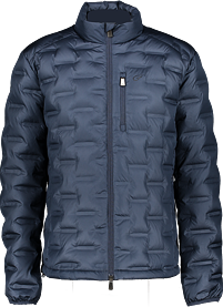 10066_REX JKT M_738_FRONT.png