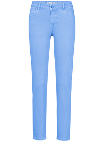 Dámské kalhoty STEHMANN PEGGY2 760W 3513 air blue