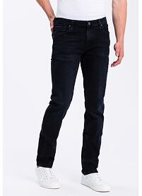Pánské jeans CROSS DAMIEN 014