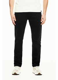 Pánské jeans GARCIA RUSSO 6005 dark used