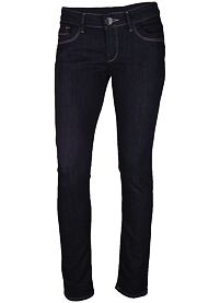 Dámské jeans CROSS CROSS P481233 233