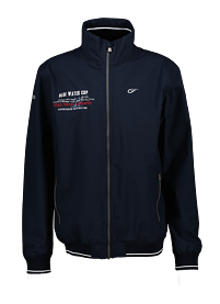 10668_william jkt 700_Front_fiveseasons png.png