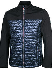 Pánská bunda NORTHLAND Ray Jacke 14 navy